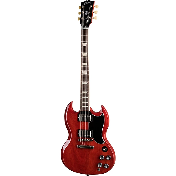 Gibson SG Standard '61 Electric Guitar