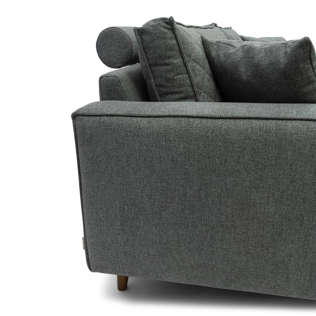 Kendall  3,5 Seater Sofa