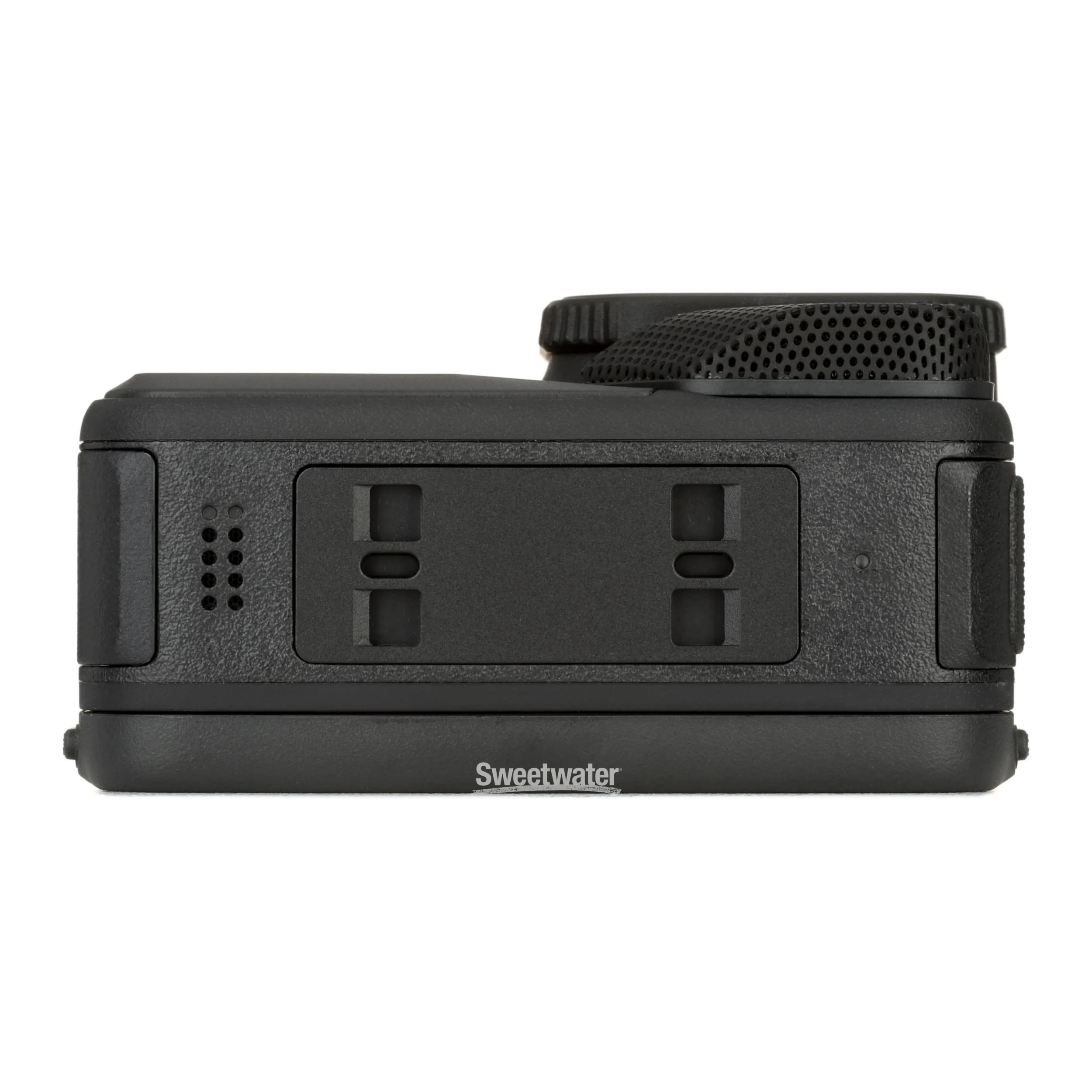 Insta360 Ace Pro 2 Standard Action Camera