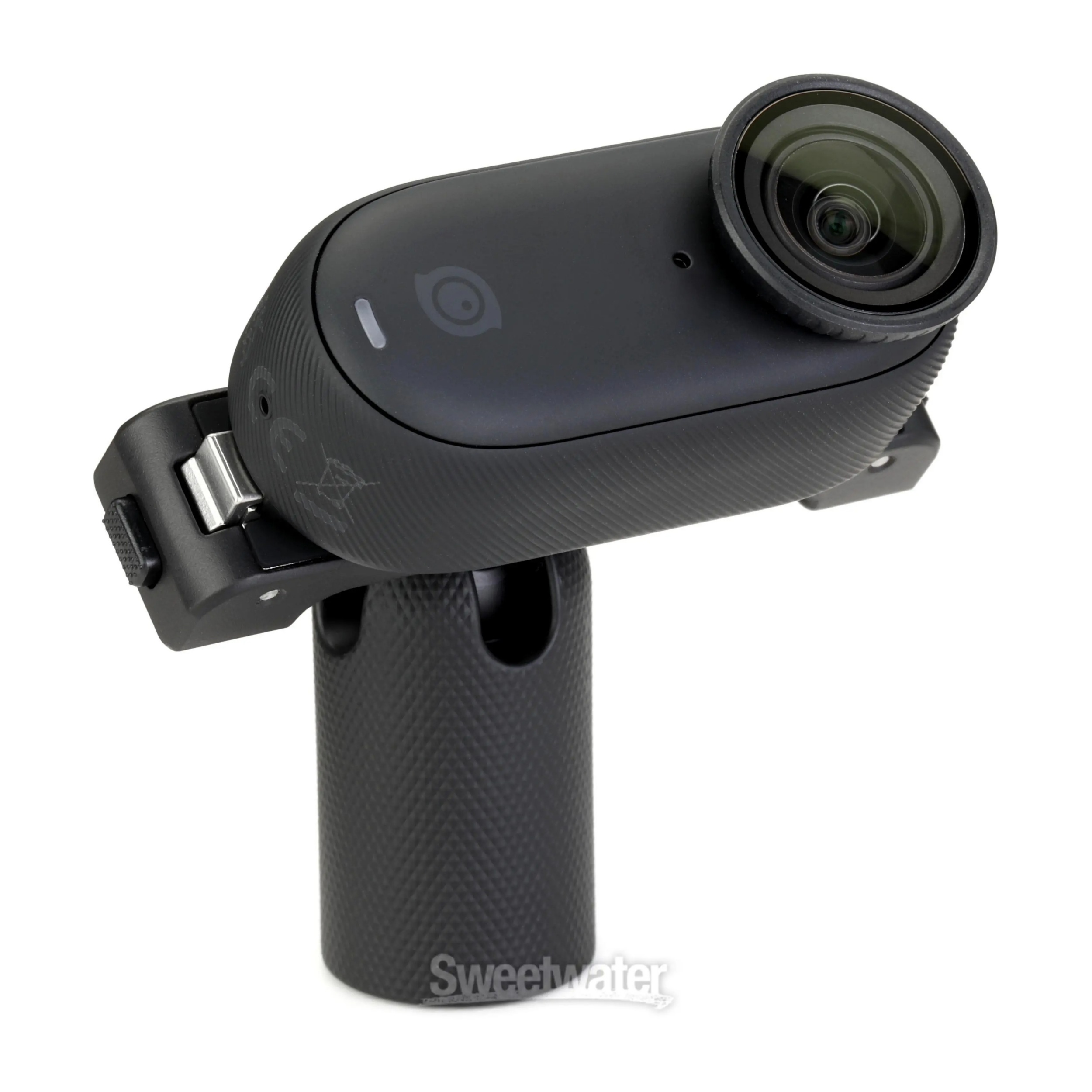 Insta360 GO 3S Standard Edition
