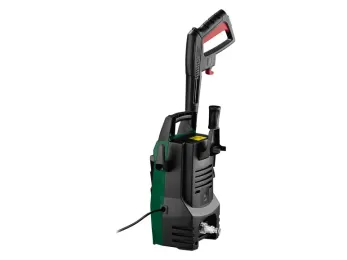 PARKSIDE® High-pressure cleaner PHD 110 E1, 1,300 W