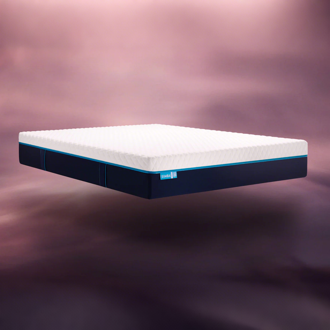 Simba  Hybrid® Pro Mattress