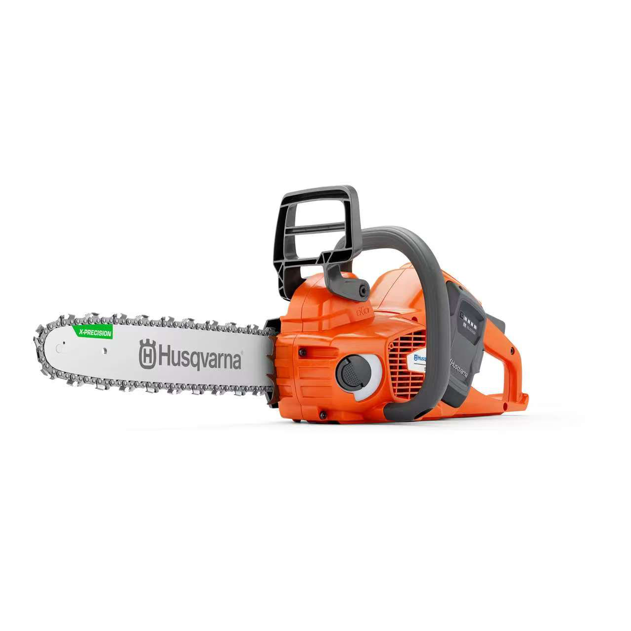 Husqvarna Chainsaws 535i XP®