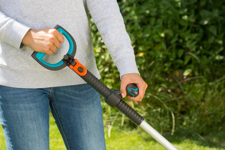 east Pruning Lopper SlimCut