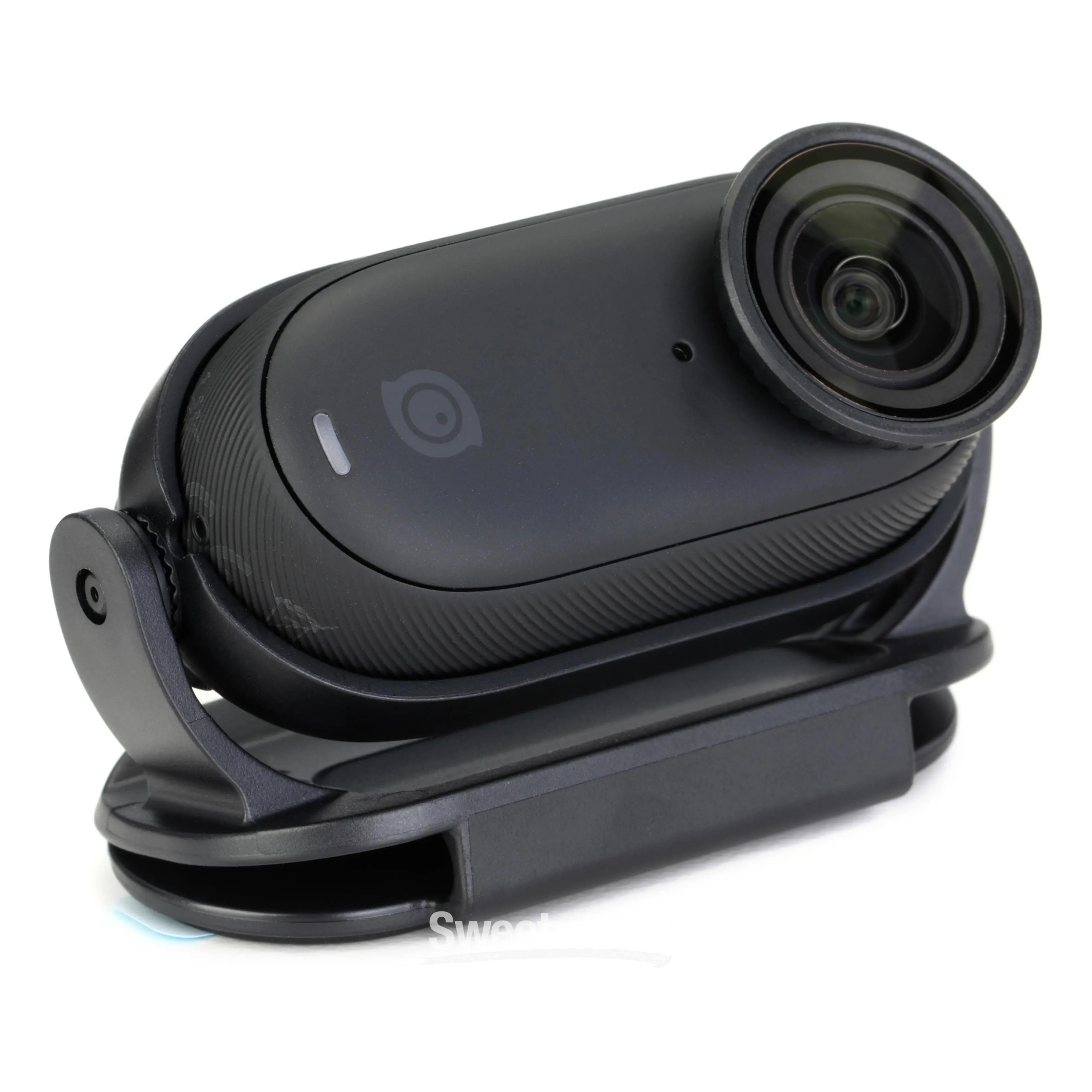 Insta360 GO 3S Standard Edition