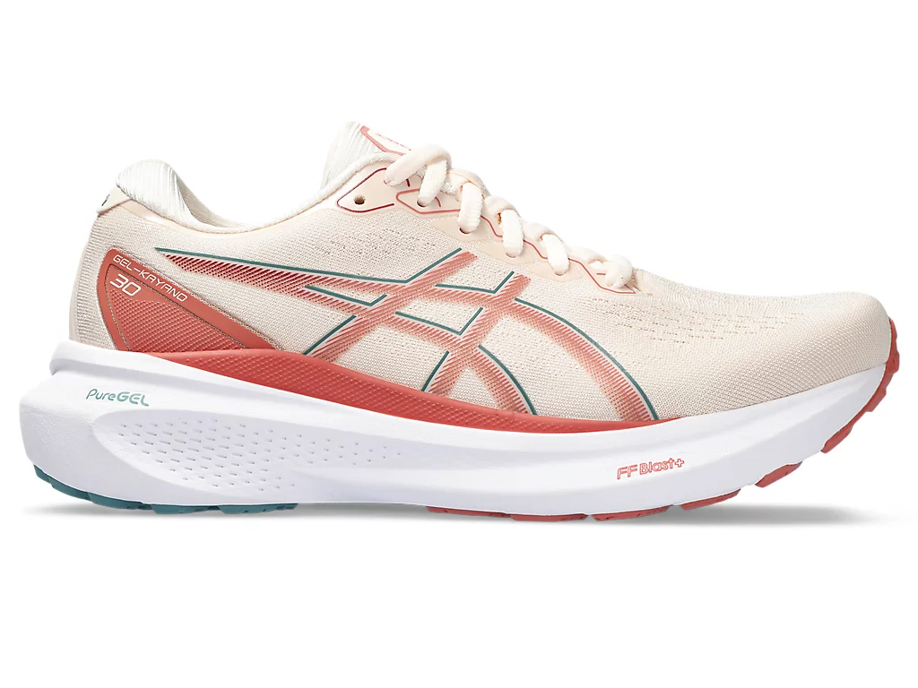 GEL-KAYANO 30 WIDE