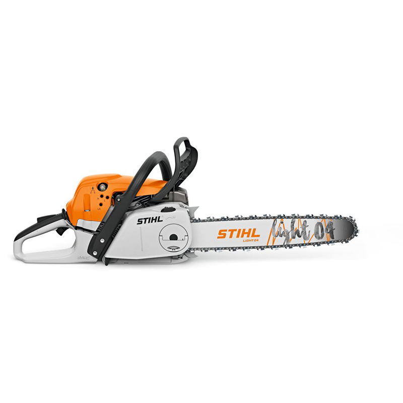 Stihl BENZIN-KETTENSÄGE MS 271