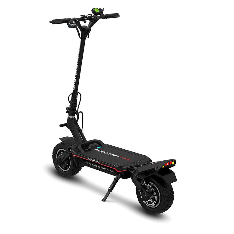 Dualtron New Storm Electric Scooter