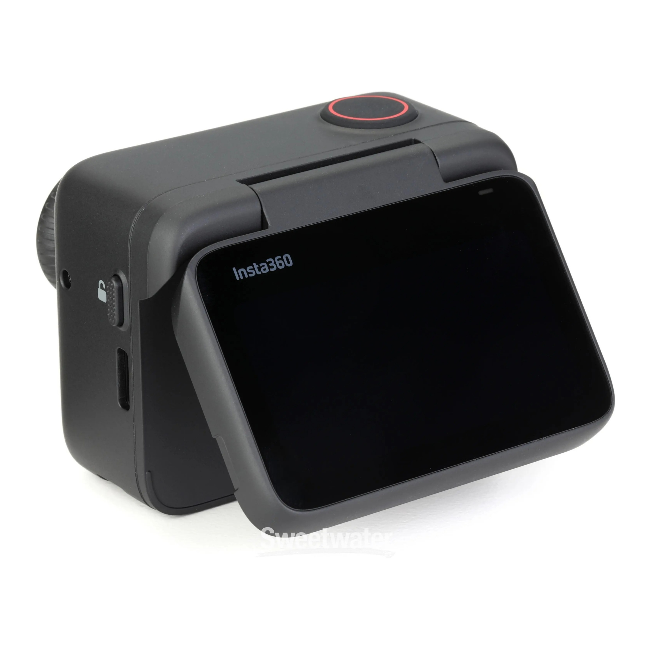 Insta360 GO 3S Standard Edition