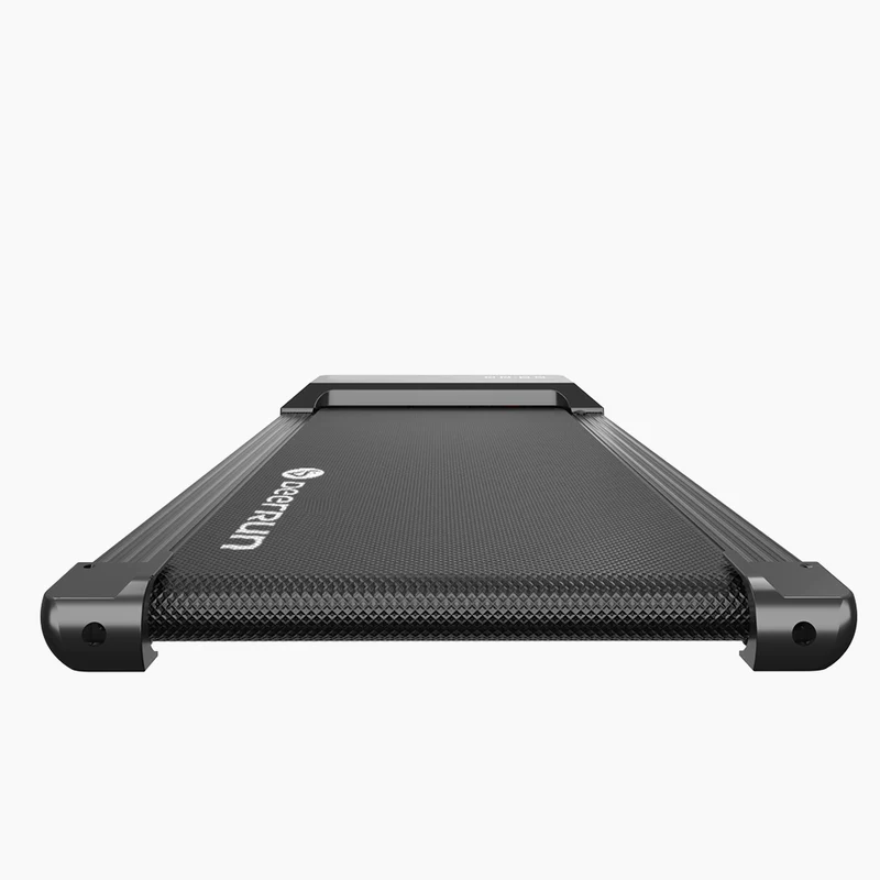 DeerRun Q1 Mini Underdesk Treadmill