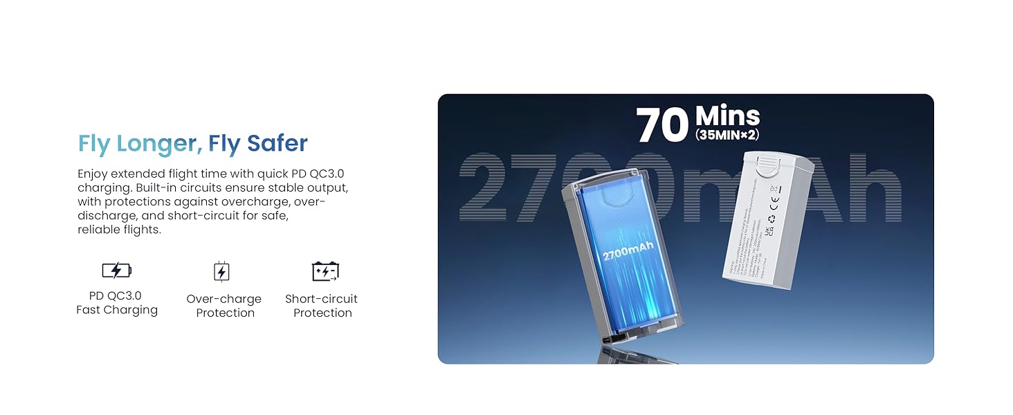 drone with camera 4k