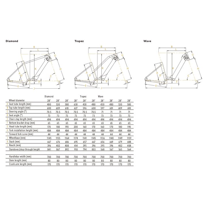 Kalkhoff ENDEAVOUR 5.B MOVE+ - Men's Trekking E-Bike - 2025