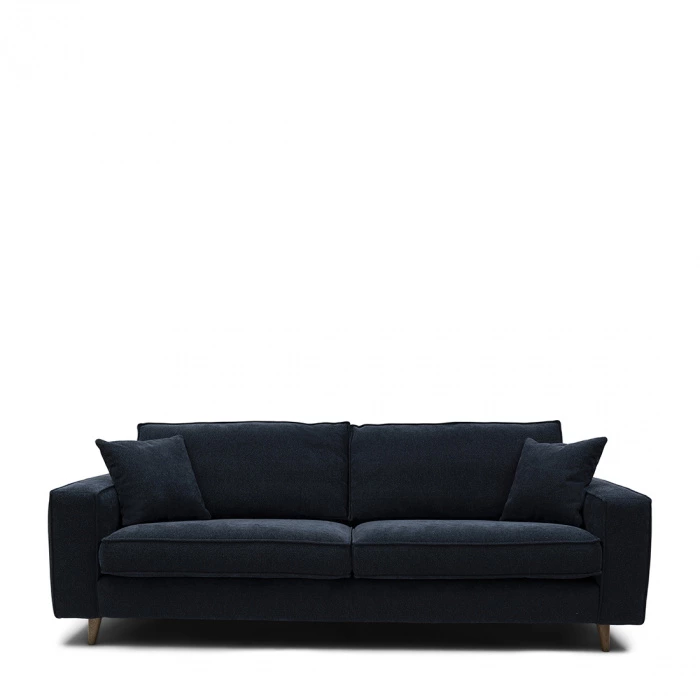 Kendall  3,5 Seater Sofa