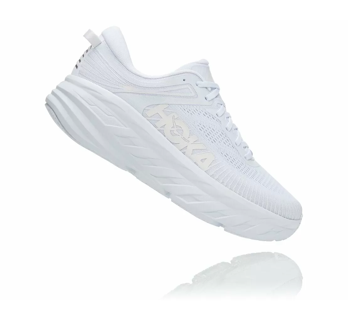 Women's Bondi 7 WHITE / WHITE