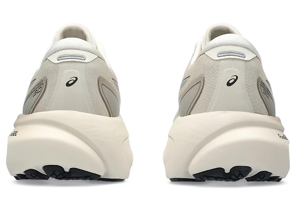 GEL-KAYANO 30 EXTRA WIDE