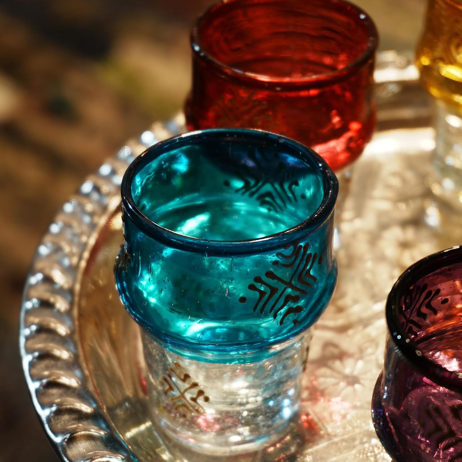 Sony Alpha ZVE10 II - APS-C Interchangeable Lens Mirrorless Content Creators'Camera