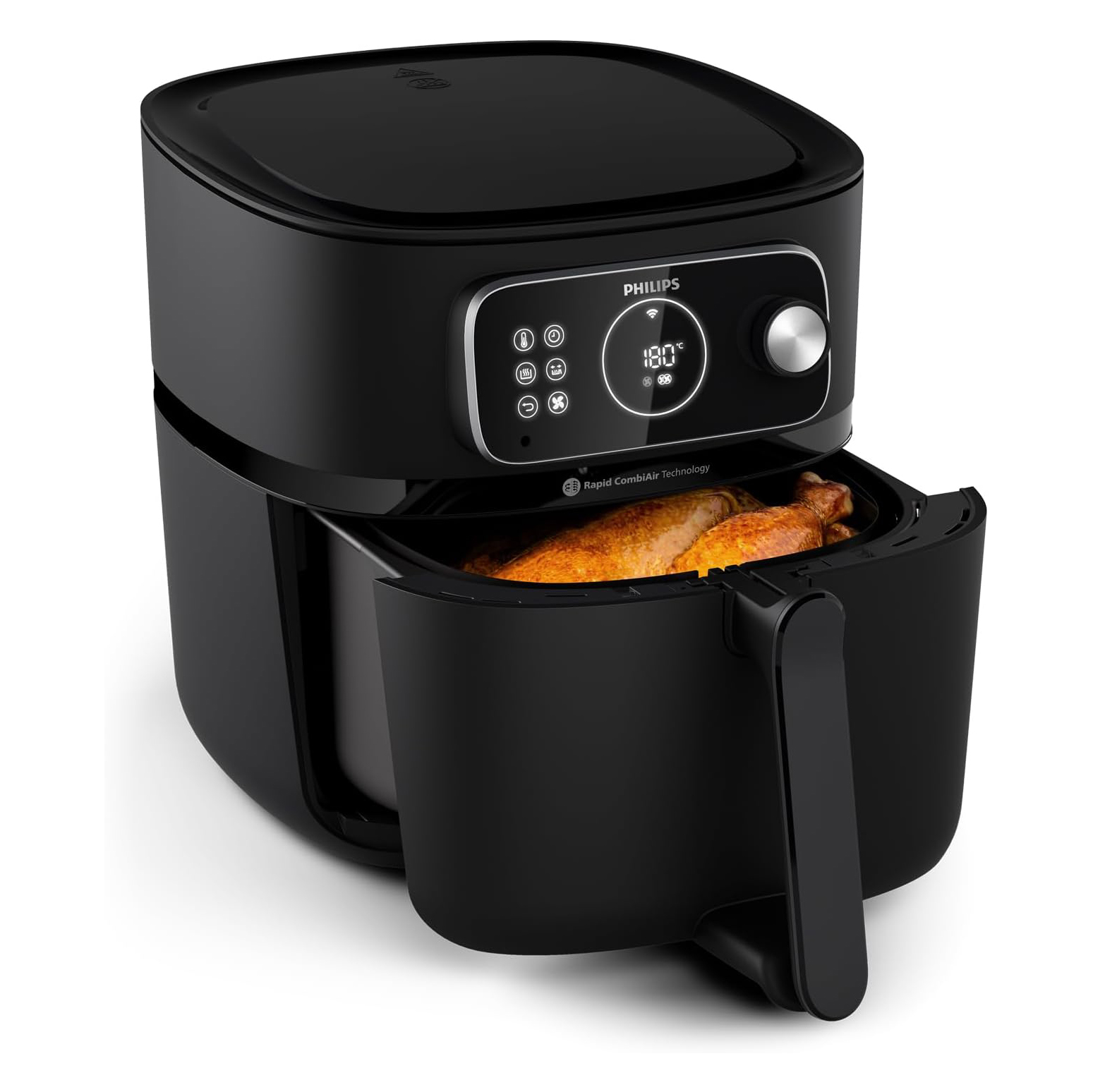 Philips Airfryer Combi 7000 Séries XXL