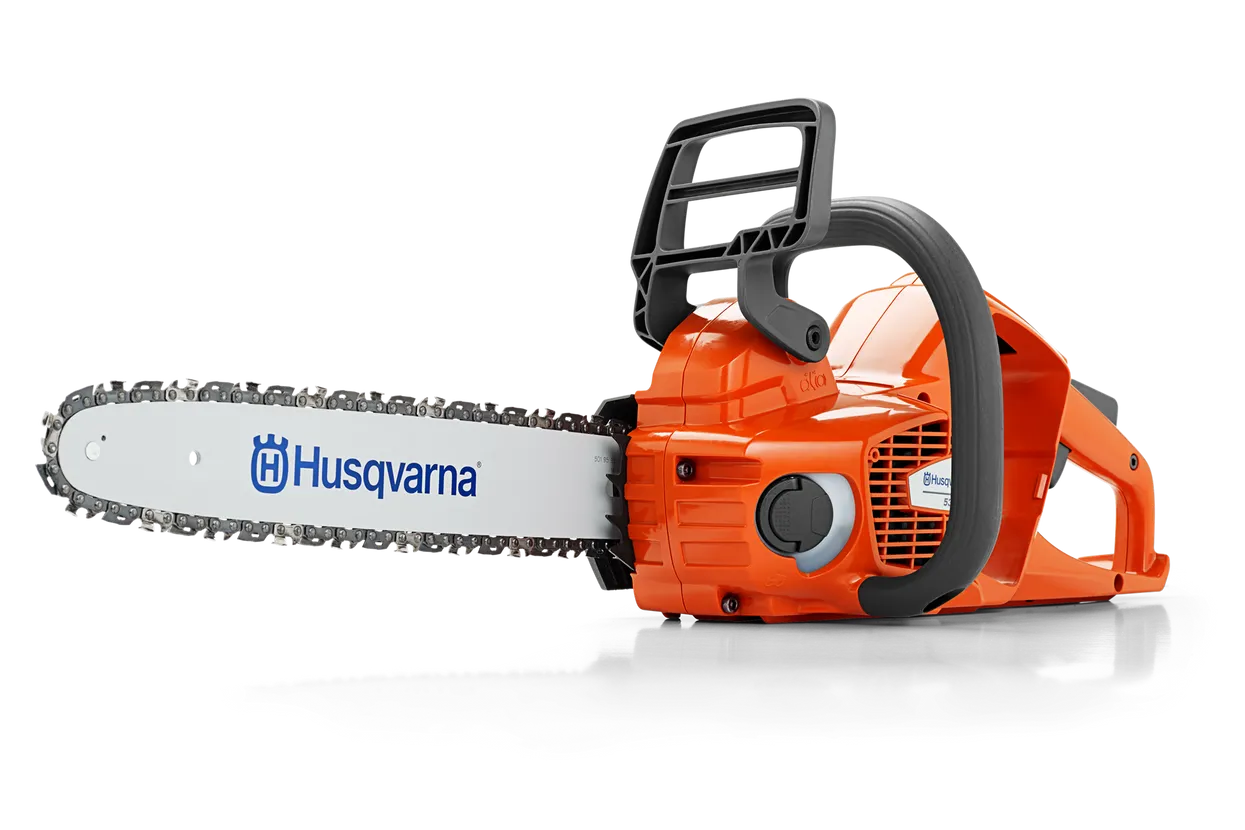 Husqvarna Chainsaws 535i XP®