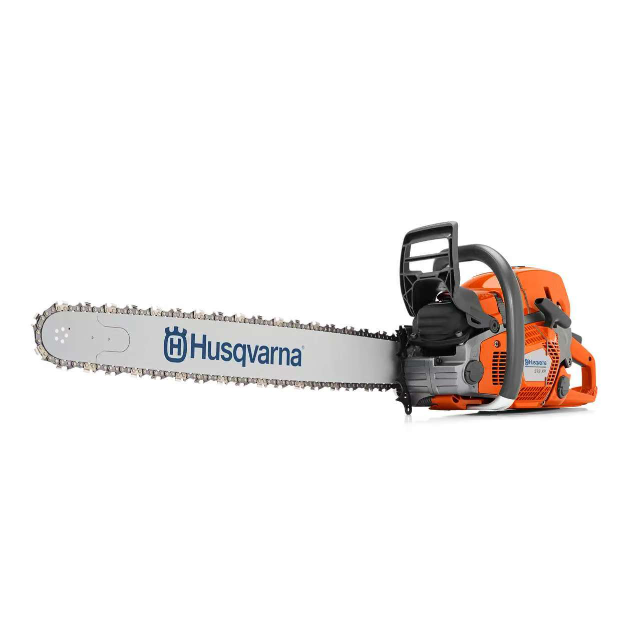 Husqvarna Chainsaws 572 XP®