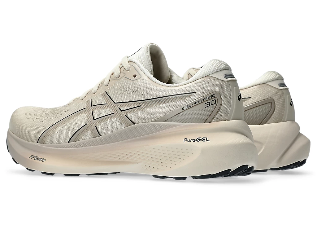 GEL-KAYANO 30 EXTRA WIDE