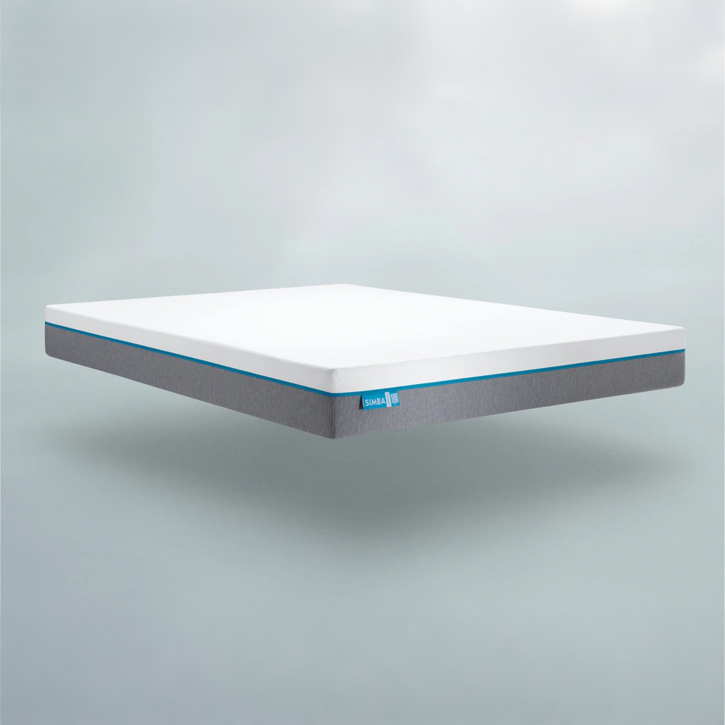 Simba  Hybrid® Essential Mattress