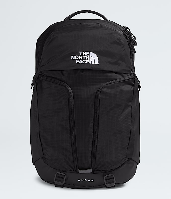 Surge Backpack