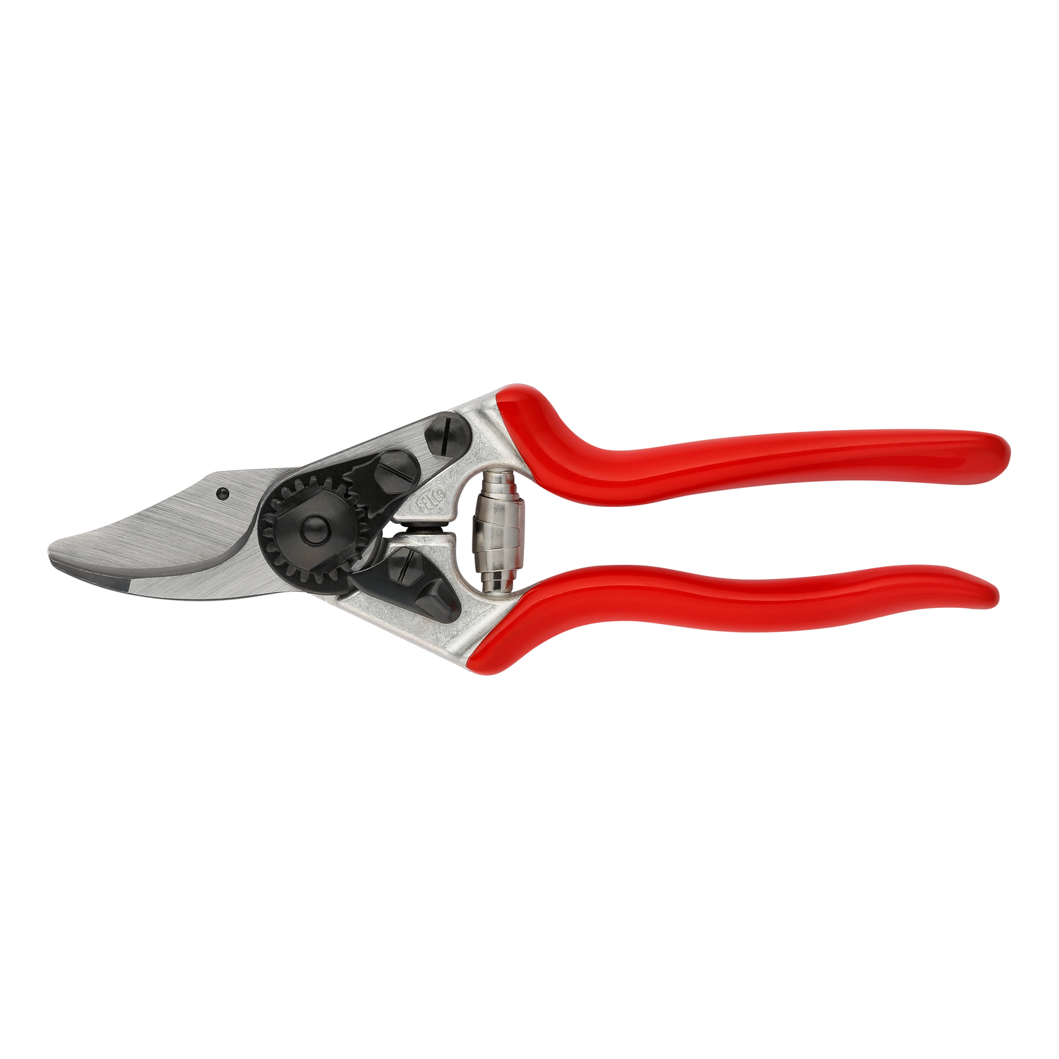 FELCO 6