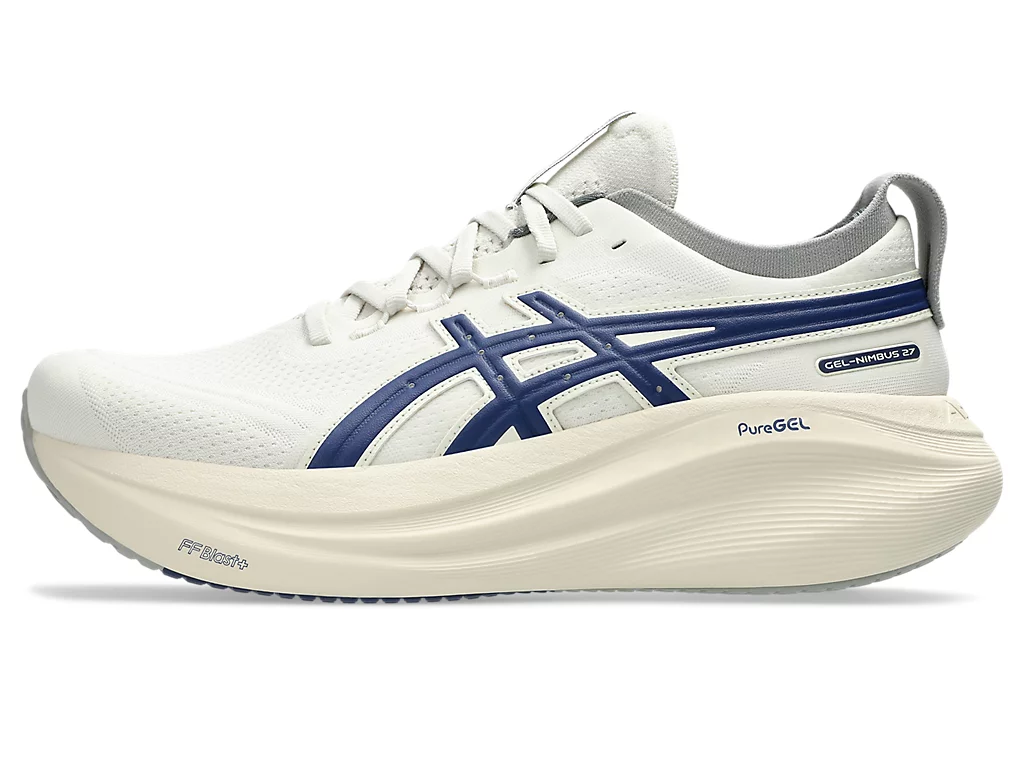 GEL-NIMBUS 27 ASICS TRACK CLUB
