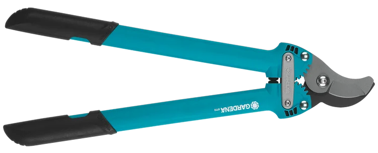 Comfort pruning loppers 500 BL, bypass, ultra-light, max Ø 35mm