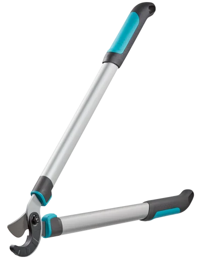 Pruning Lopper EasyCut 680 A