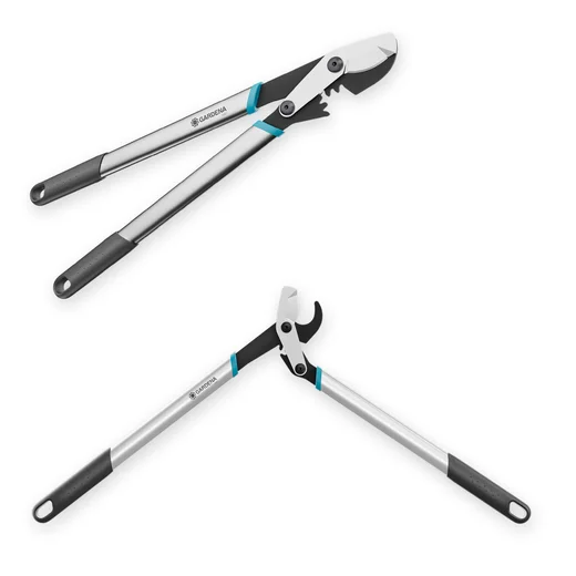 EnergyCut Basic, Tree Loppers For Green Wood