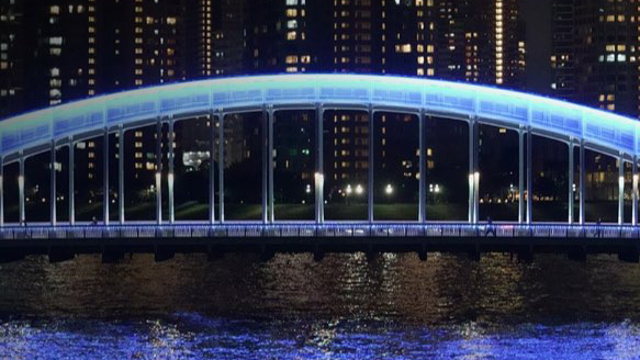 Cinematic Expression_RC