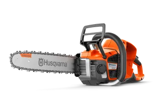 Husqvarna Chainsaws 540i XP® without battery and charger