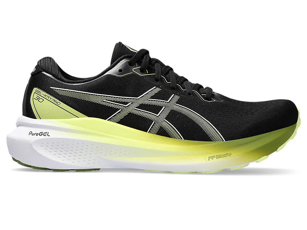 GEL-KAYANO 30 EXTRA WIDE