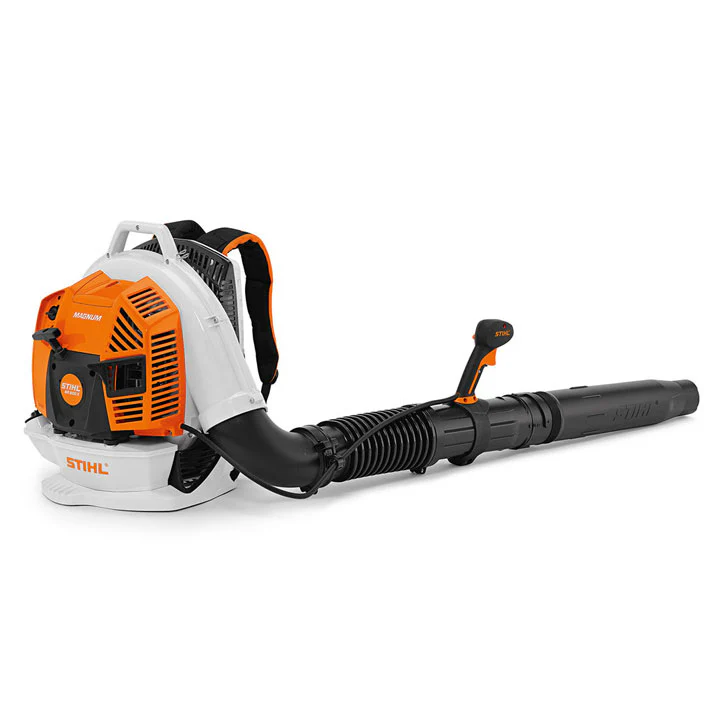 STIHL BR800X Professional Backpack Blower