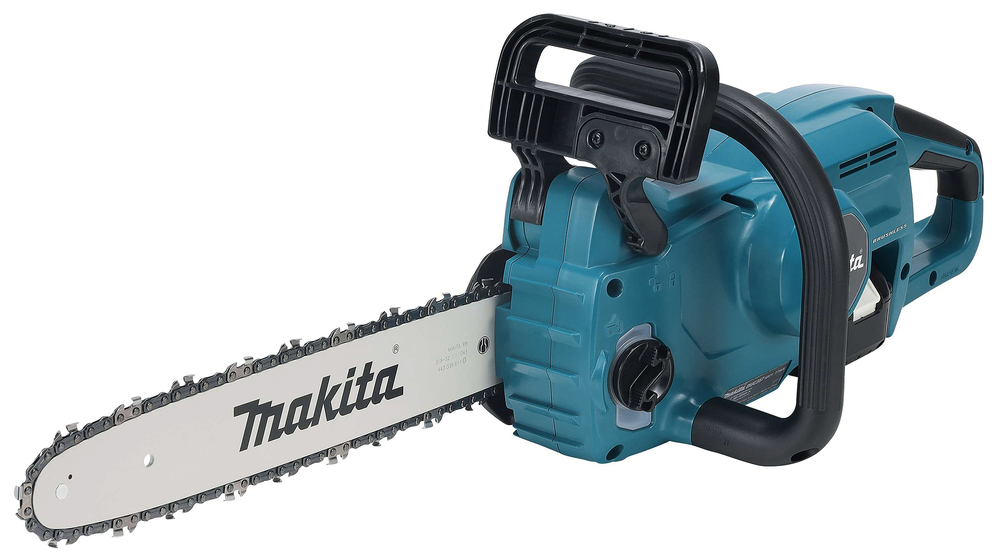 Makita Chain Saw LXT ®DUC357