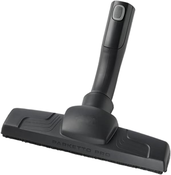 AEG VX9-2-ÖKO Staubsauger mit Beutel