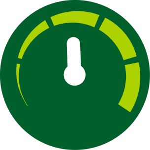 8 browning settings suit any preference