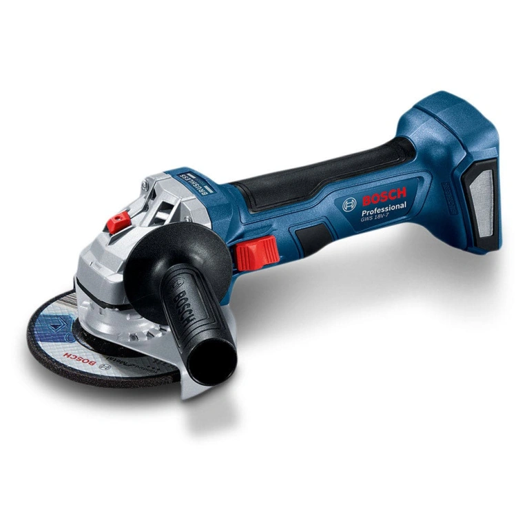 BOSCH 18V Brushless 10 pcs 3 x 5.0Ah Combo Kit 0615990N3B