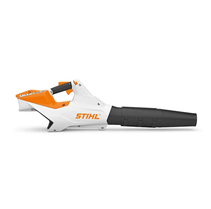 STIHL BGA86 Powerful Battery Blower (tool only)