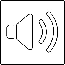 Consistently Beautiful Sound