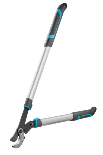 Pruning Lopper EnergyCut 750 A