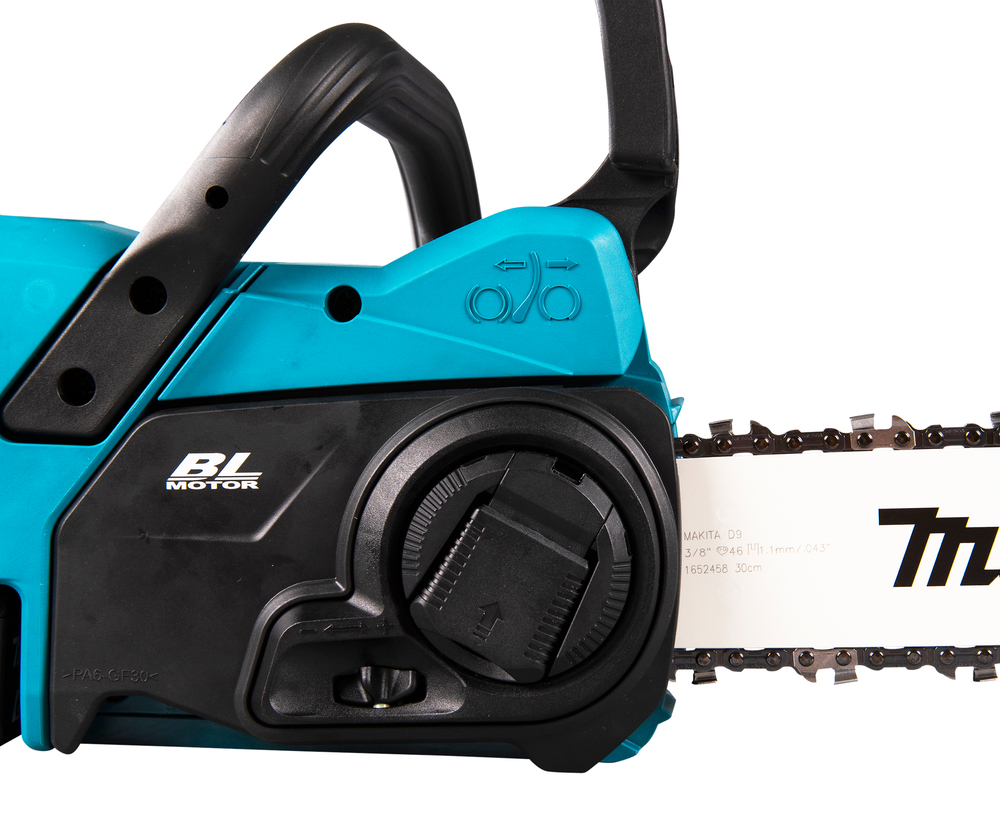 Chain Saw LXT ®DUC307
