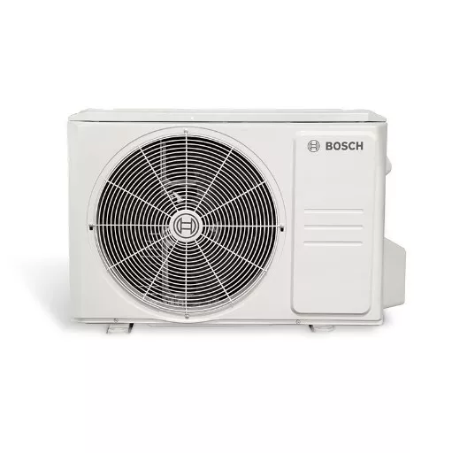 BOSCH MINI-SPLIT 12K SINGLE ZONE