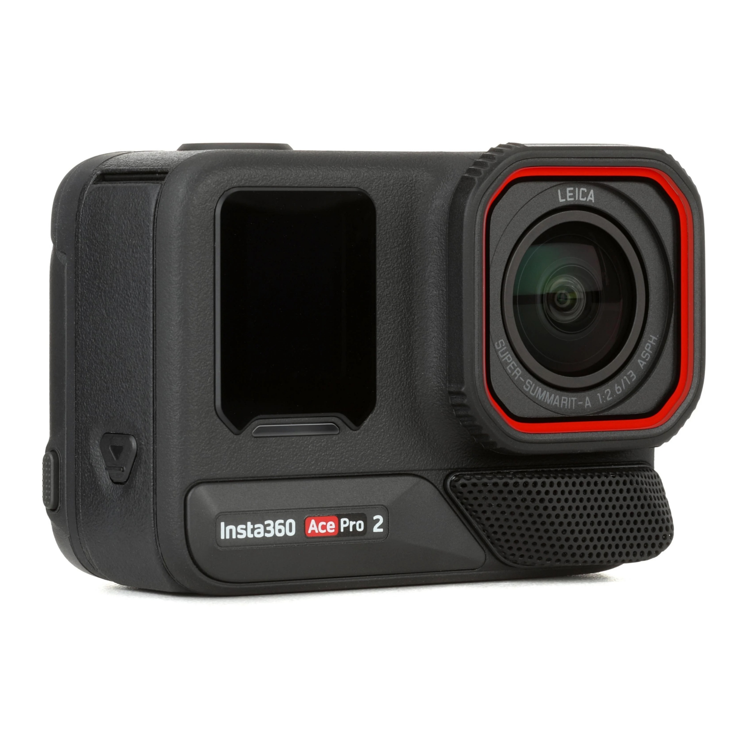 Insta360 Ace Pro 2 Standard Action Camera