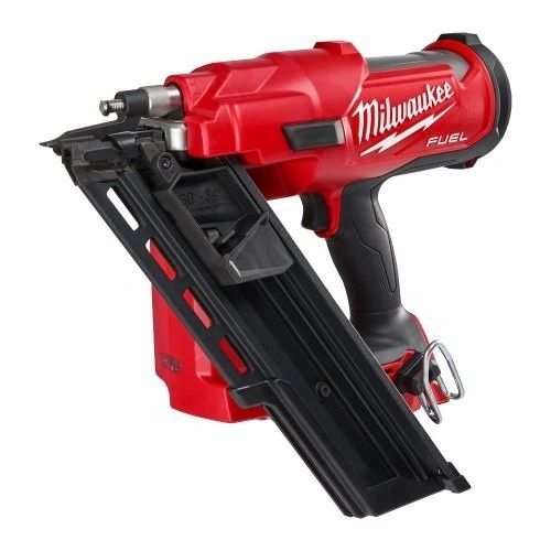 Milwaukee MILKIT30A Power Tool Kit 2-18V-5AH + 2-18V-HB8 Red Lithium Batteries 30 Pieces