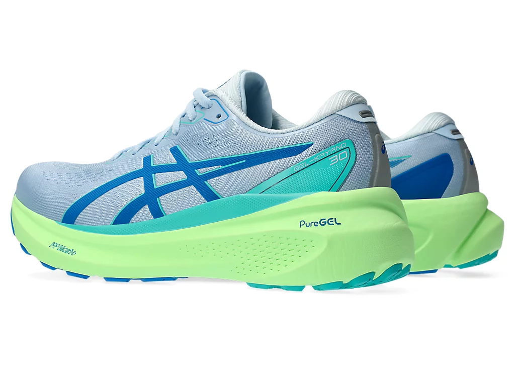 GEL-KAYANO 30 LITE-SHOW