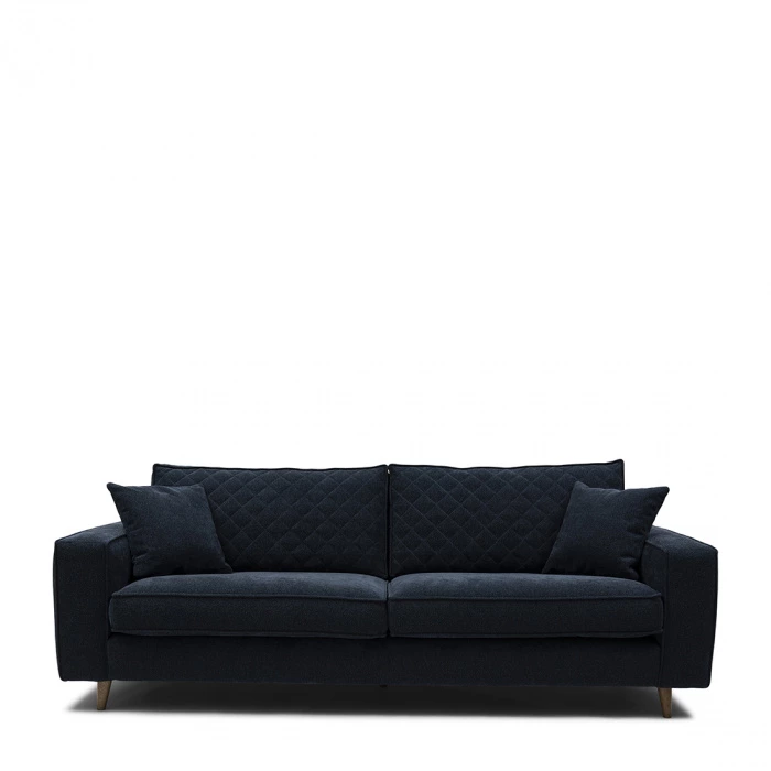 Kendall  3,5 Seater Sofa