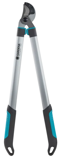 Pruning Lopper EasyCut 680 A