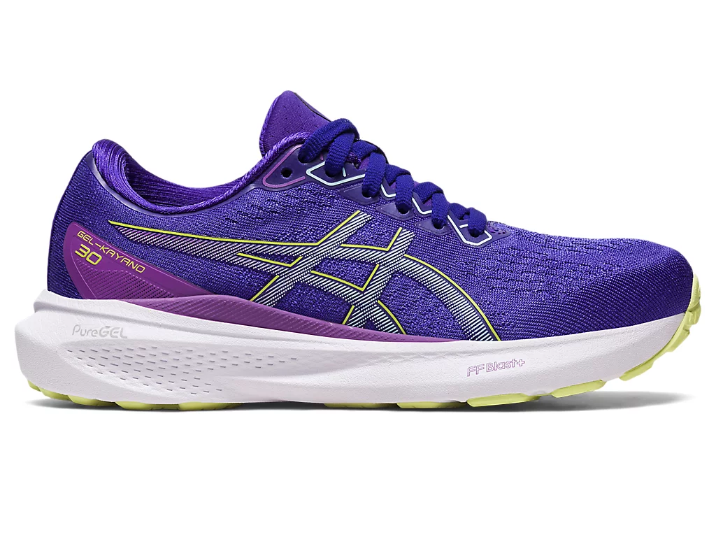 GEL-KAYANO 30 GRADE SCHOOL
